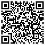 QR Code for Inland Computer Science in Oak Brook, IL 60523