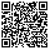QR Code for Inn of Chicago in Chicago, IL 60611