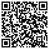 QR Code for Inner Connections Learning Ctr in Orland Park, IL 60462