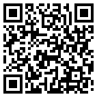 QR Code for Innovation Tees in Macomb, IL 61455