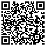 QR Code for Integrated Consulting in Chicago, IL 60605