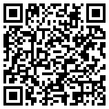 QR Code for Taco Grill in Oak Park, IL 60304