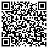 QR Code for Inter State Studio in Morton, IL 61550