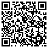 QR Code for Internet Autotech in Lynwood, IL 60411