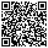 QR Code for Istorage Collinsville in Collinsville, IL 62234