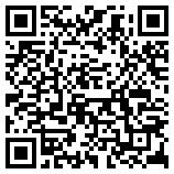 QR Code for Itasca Financial in Itasca, IL 60143