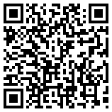 QR Code for Itasca Waterpark in Itasca, IL 60143