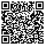 QR Code for J and B Micro Finish in Pontiac, IL 61764