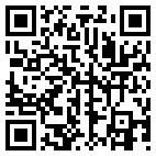 QR Code for J. Crew in Calumet City, IL 60409