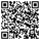 QR Code for J.E.M. Constructions in Chicago, IL 60649