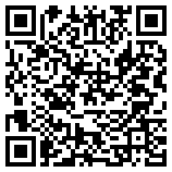 QR Code for Jack in the Box in Belleville, IL 62220