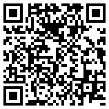 QR Code for Jandy Construction in Chicago, IL 60618