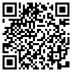 QR Code for Java Jills in Yorkville, IL 60560