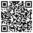 QR Code for Jess Cafe in Chicago, IL 60634