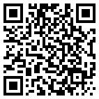 QR Code for JK Financial Services in Alsip, IL 60803