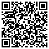 QR Code for Johannes Donald Ins in Rockford, IL 61107