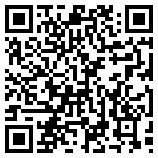 QR Code for John Deere Store in Moline, IL 61265