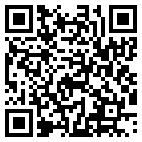 QR Code for John Keller DDS in Roscoe, IL 61073