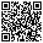 QR Code for John Mauk in CHICAGO, IL 60616