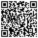 QR Code for John's Place in Chicago, IL 60614