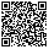 QR Code for Johnson Tessa DDS in Quincy, IL 62301