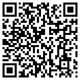 QR Code for Jon Minton - Allstate Insurance Agency in Steeleville, IL 62288