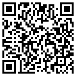 QR Code for Jones Elementary School in Joliet, IL 60431