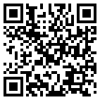 QR Code for Jonikas in Minooka, IL 60447