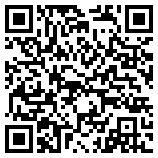 QR Code for JT'S Tree Service in Effingham, IL 62401