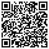 QR Code for Just Tires in Arlington Heights, IL 60004