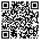 QR Code for justthreading in Oak Forest, IL 