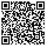 QR Code for K Aoki Associates in Hoffman Estates, IL 60192