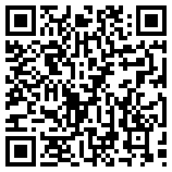 QR Code for K-Mechanical Inc in La Grange, IL 60525