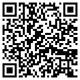 QR Code for Kafer & Hack Drainage in Gilman, IL 60938