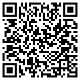 QR Code for Kankakee Urgent Care in Kankakee, IL 60901