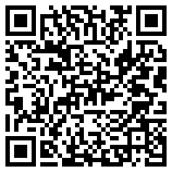QR Code for Karolis Incorporated in Downers Grove, IL 60516