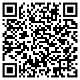 QR Code for Kelley Williamson Company in Rockford, IL 61102