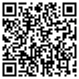 QR Code for Kessler Jerald A in Libertyville, IL 60048