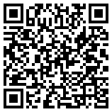 QR Code for Ketchum and Eves in Springfield, IL 62704