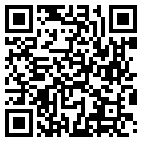 QR Code for Kicks Bar & Grill in Towanda, IL 61776