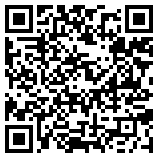 QR Code for Kindercare in Wheaton, IL 60189
