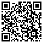 QR Code for King's Landing in Fox Lake, IL 60020
