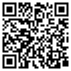 QR Code for Kings Eagle - Suite 204 in Countryside, IL 60525