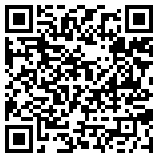 QR Code for R.p. Lumber in Canton, IL 61520