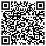 QR Code for Knabe Kroning & Mainzer in Chicago, IL 60603