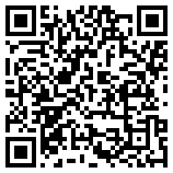 QR Code for Kog Manufacturing in Waukegan, IL 60085
