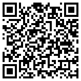 QR Code for Kohlmeier Chiropractic & Massage Therapy in Waterloo, IL 62298