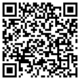 QR Code for Kris Kringle Haus in Orland Park, IL 60462