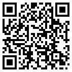 QR Code for Kuhn Janet Dds in Chicago, IL 60659