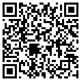 QR Code for Nave Computers in Mount Vernon, IL 62864